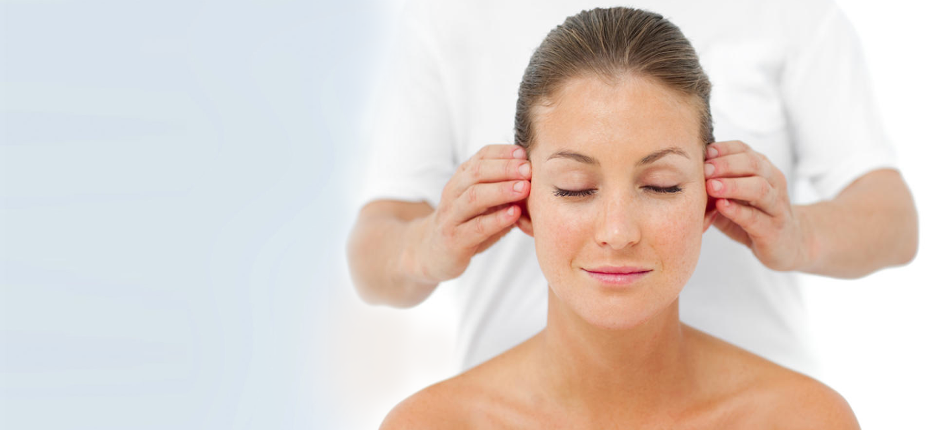 Indian Head Massage Indian Head Massage Studio 7 therapies