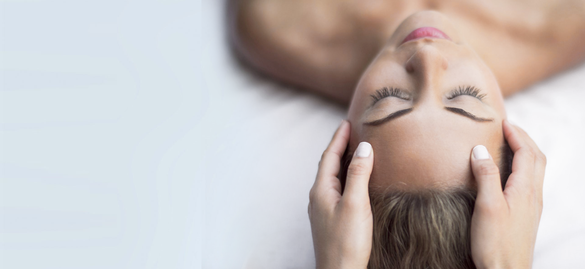 Craniosacral Therapy-Studio 7 therapies